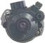 Distributor A1 31-49411