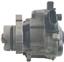 Distributor A1 31-49411