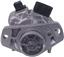 Distributor A1 31-49412