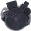 Distributor A1 31-49412