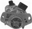 Distributor A1 31-49414