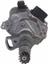 Distributor A1 31-49430