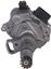 Distributor A1 31-49430