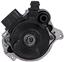 Distributor A1 31-49430