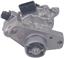 Distributor A1 31-49600