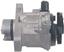 Distributor A1 31-49600