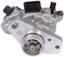 Distributor A1 31-49601