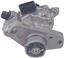 Distributor A1 31-49601