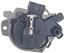 Distributor A1 31-49601