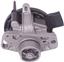 Distributor A1 31-49602