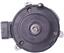 Distributor A1 31-49602