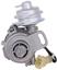 Distributor A1 31-551