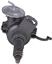 Distributor A1 31-552