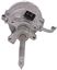 Distributor A1 31-554