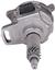 Distributor A1 31-557