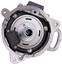 Distributor A1 31-557