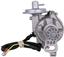 Distributor A1 31-560