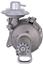 Distributor A1 31-561