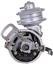 Distributor A1 31-572