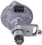 Distributor A1 31-576