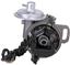 Distributor A1 31-581