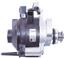 Distributor A1 31-58405