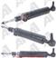 Distributor A1 31-58422