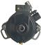 Distributor A1 31-58424