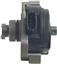 Distributor A1 31-58470