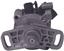 Distributor A1 31-58471