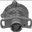 Distributor A1 31-58480