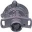 Distributor A1 31-58480