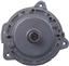 Distributor A1 31-58480