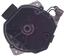 Distributor A1 31-58600