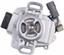 Distributor A1 31-59400