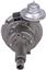 Distributor A1 31-622