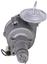 Distributor A1 31-625