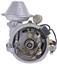 Distributor A1 31-639