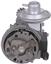 Distributor A1 31-648