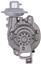 Distributor A1 31-649