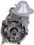 Distributor A1 31-658