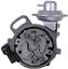 Distributor A1 31-659