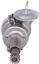 Distributor A1 31-693