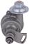 Distributor A1 31-699