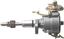 Distributor A1 31-714