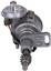 Distributor A1 31-724