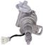 Distributor A1 31-725