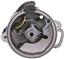 Distributor A1 31-73445