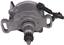 Distributor A1 31-74403