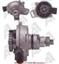 Distributor A1 31-74424